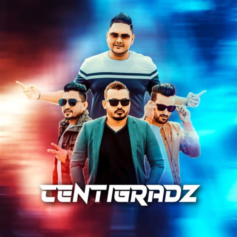 centigradz songs|centigradz songs list.